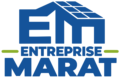 ENTREPRISE MARAT